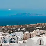 Sunrise And Sea View Cave Дом отдыха
