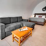 Sunrise And Sea View Cave Дом отдыха *