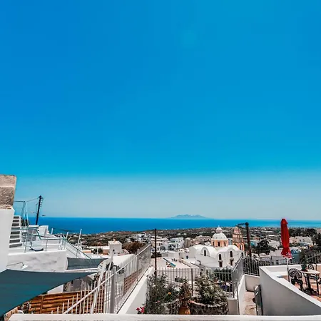 Sunrise And Sea View Cave
