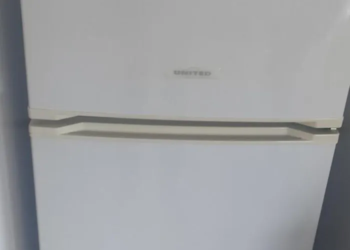 펜션 Sunrise And Sea View Cave 산토리니