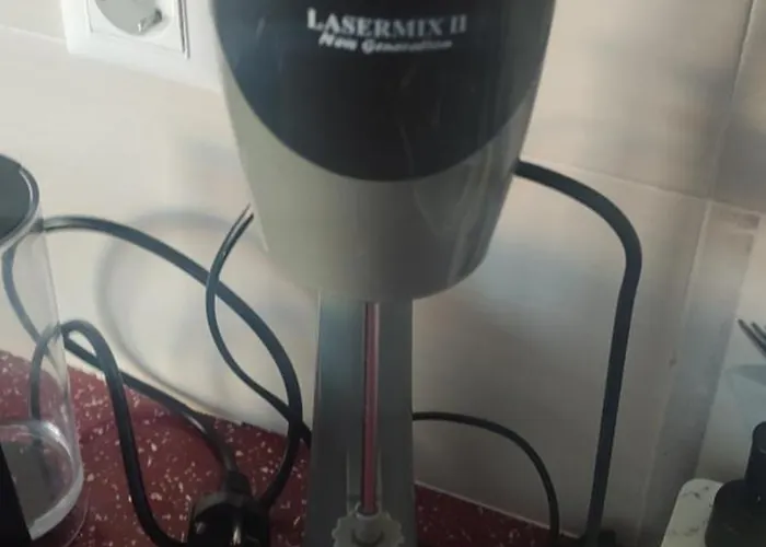 Sunrise And Sea View Cave 펜션