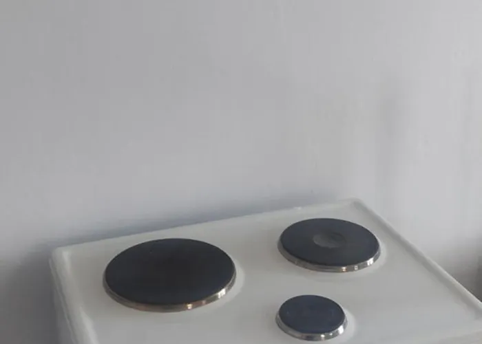 Sunrise And Sea View Cave * 산토리니