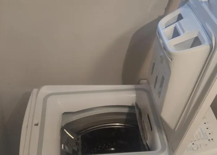 펜션 Sunrise And Sea View Cave *