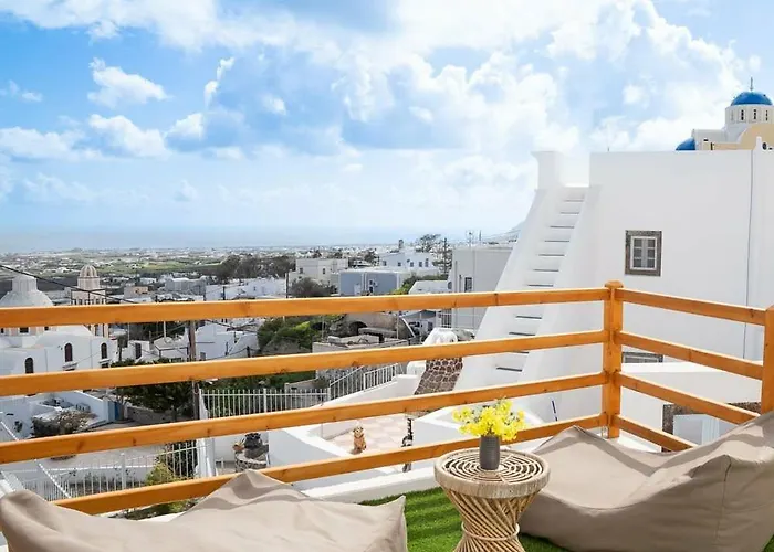 펜션 Sunrise And Sea View Cave