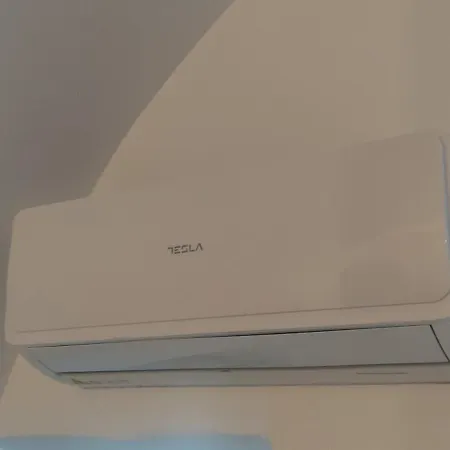 Sunrise And Sea View Cave 度假居 费拉