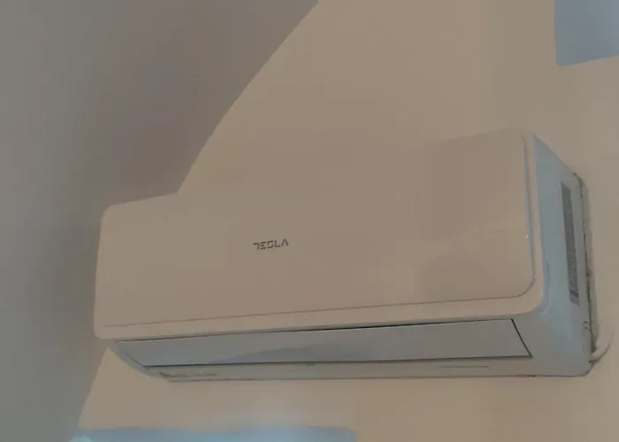 Sunrise And Sea View Cave 度假居 费拉