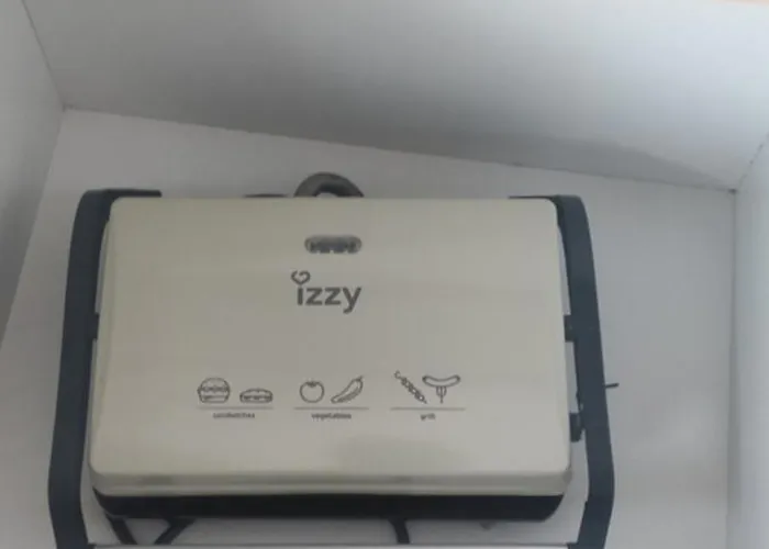 Sunrise And Sea View Cave * 费拉