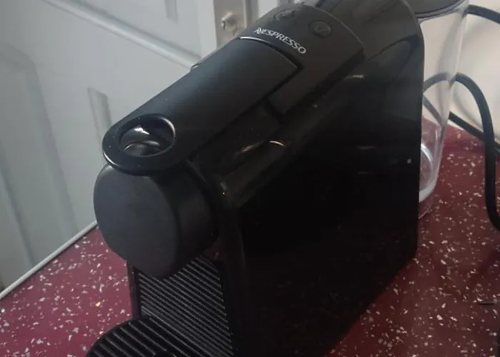 Sunrise And Sea View Cave * 费拉