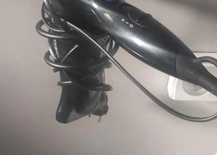 Sunrise And Sea View Cave *