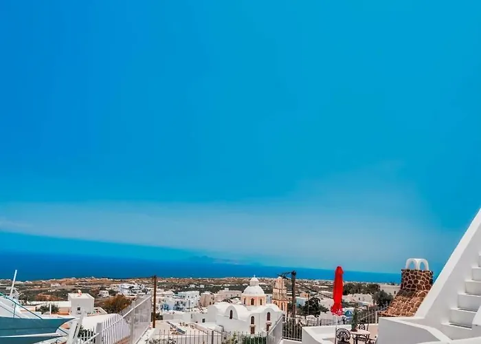 Sunrise And Sea View Cave 费拉